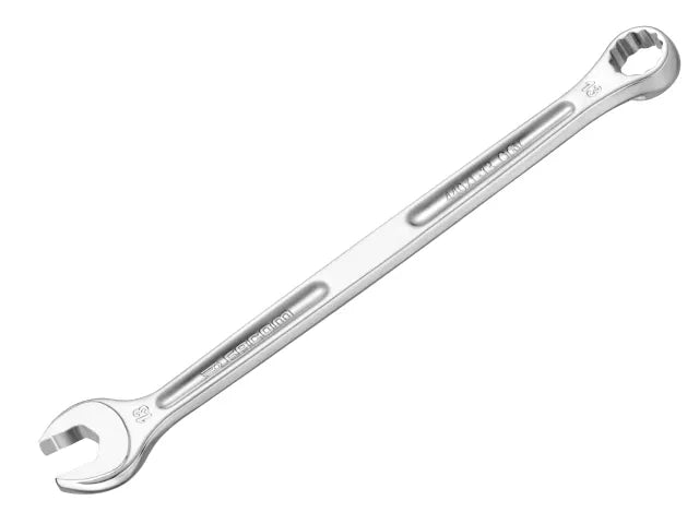 440XL Long Combination Wrench 13mm, Facom