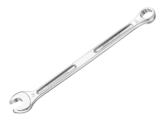 440XL Long Combination Wrench 14mm, Facom