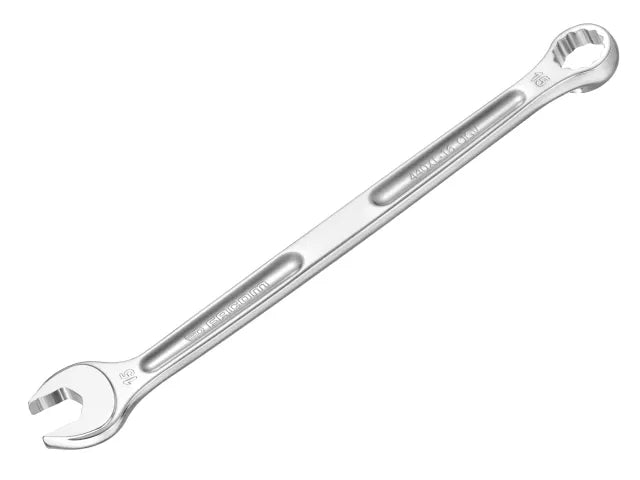 440XL Long Combination Wrench 15mm, Facom