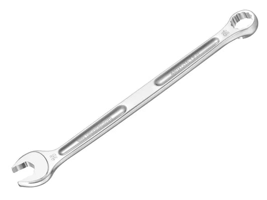 440XL Long Combination Wrench 15mm, Facom