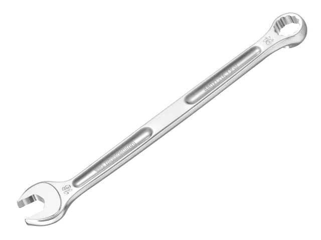 440XL Long Combination Wrench 16mm, Facom