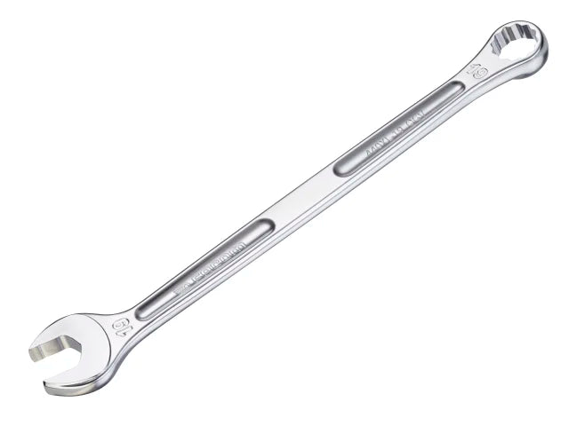 440XL Long Combination Wrench 19mm, Facom