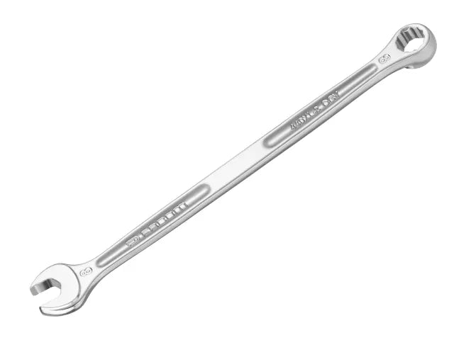 440XL Long Combination Wrench 8mm, Facom