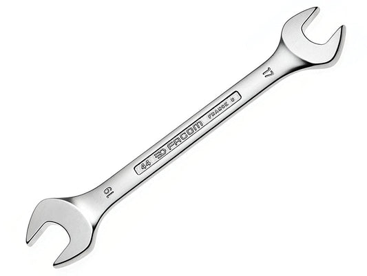 44.10X11 Open End Spanner 10 x 11mm, Facom