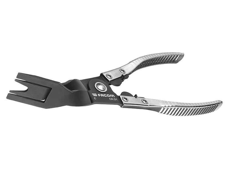 Trim Clip Removal Pliers, Facom