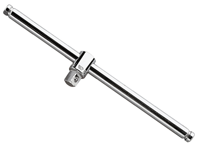 S.120A Sliding T-Handle 1/2in Drive, Facom