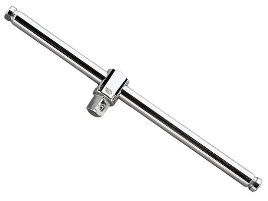 S.120A Sliding T-Handle 1/2in Drive, Facom