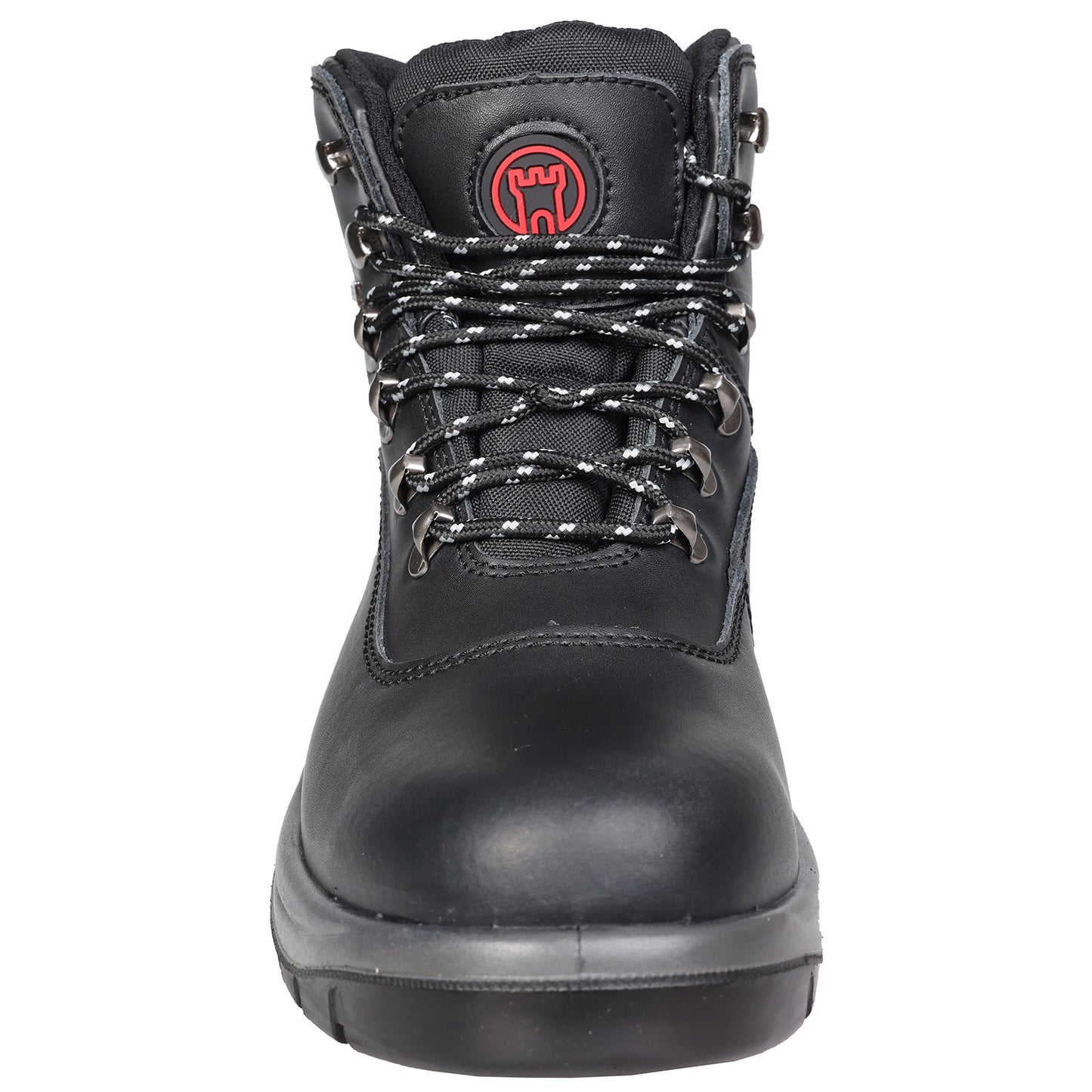 FORT TOLEDO SAFETY BOOT, FORT FOOTWEAR