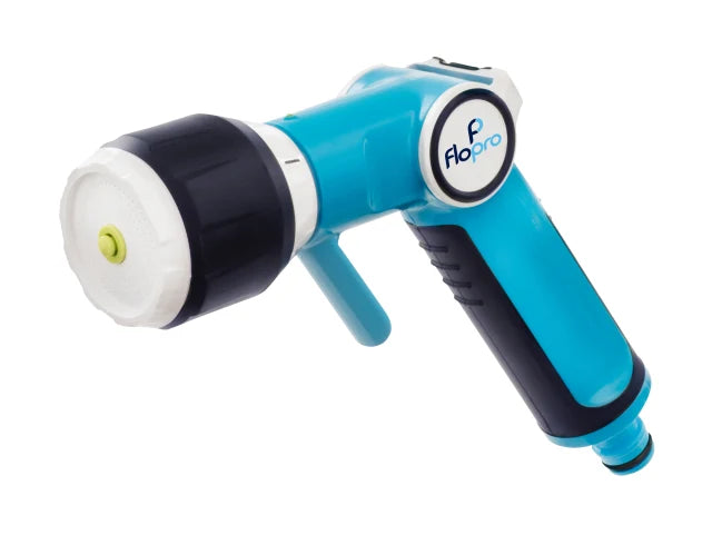 Flopro Activ Multi-Spray Gun, Flopro