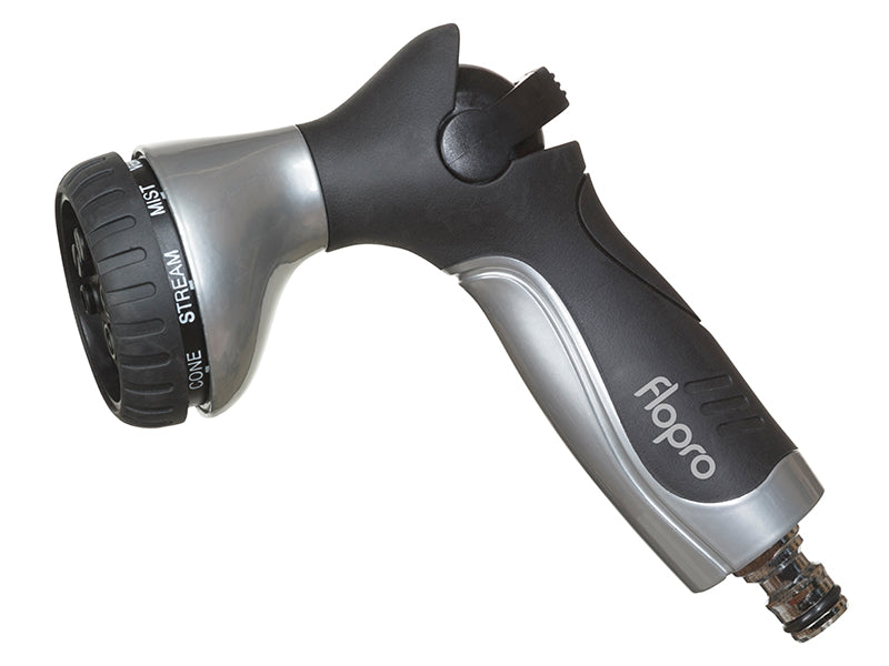 Flopro Professional Multi Spray Gun, Flopro