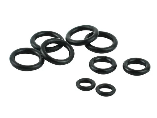 Flopro Replacement O-Ring Set, Flopro