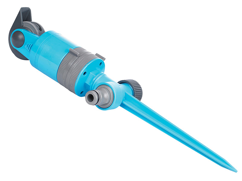 Flopro MultiFlo 360° Sprinkler, Flopro