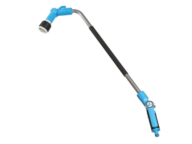 Flopro Activ Watering Lance, Flopro