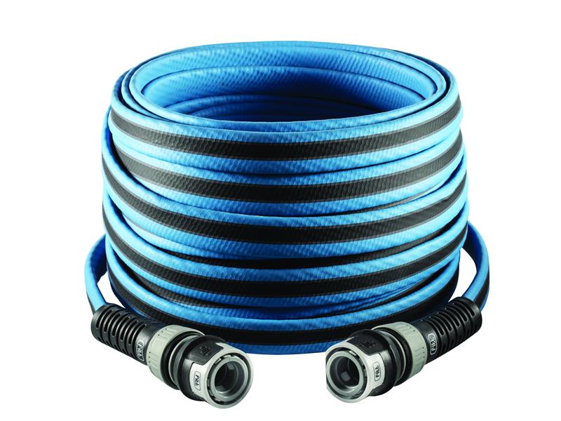 Smartflo No Kink Hose System 20m, Flopro