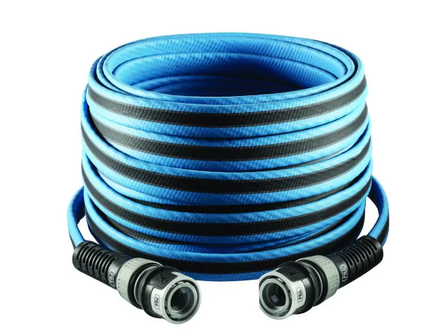 Flopro Smartflo No Kink Hose System 40m, Flopro