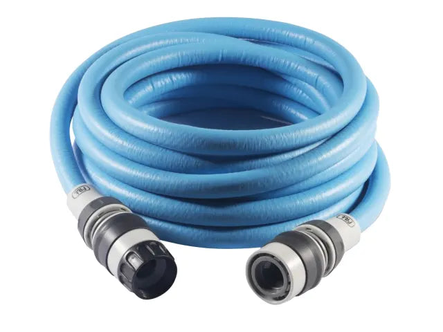 Flopro Compactflo Expandable Hose Set 15m, Flopro