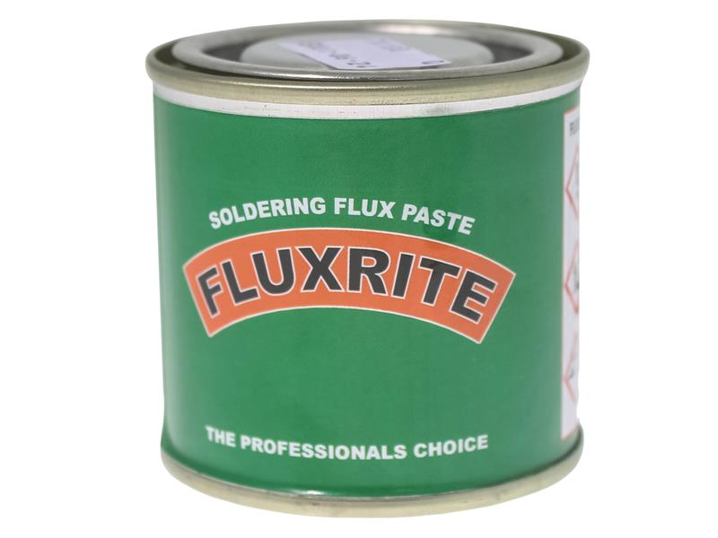 Soldering Flux Paste 100g, Fluxrite®