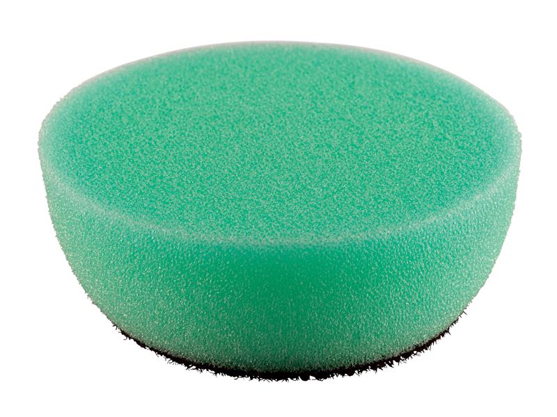 PSX-G 60 VE2 Polishing Sponge, Flex Power Tools