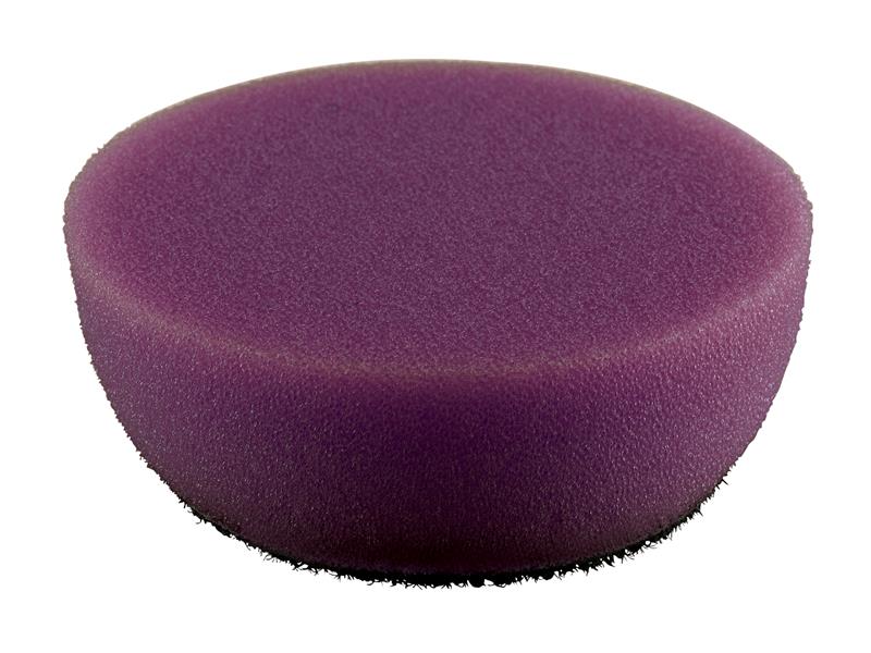 PS-V 60 VE2 Polishing Sponge, Flex Power Tools