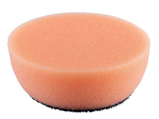 PS-O 60 VE2 Polishing Sponge, Flex Power Tools