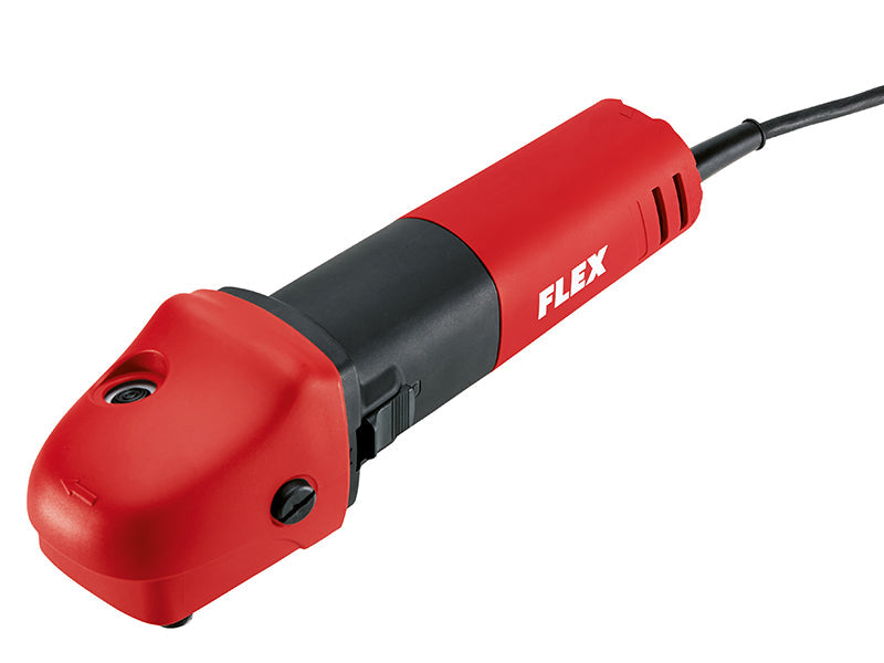 PE8 Rotary Polisher Only 800W 240V, Flex Power Tools