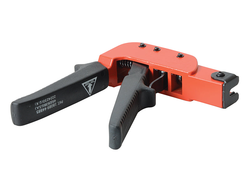 Cavity Wall Anchor Fixing Tool, ForgeFix