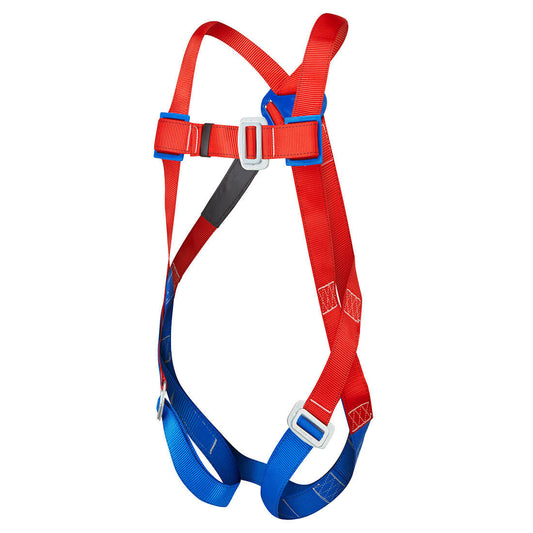 Portwest 1 Point Harness, Morgans PW