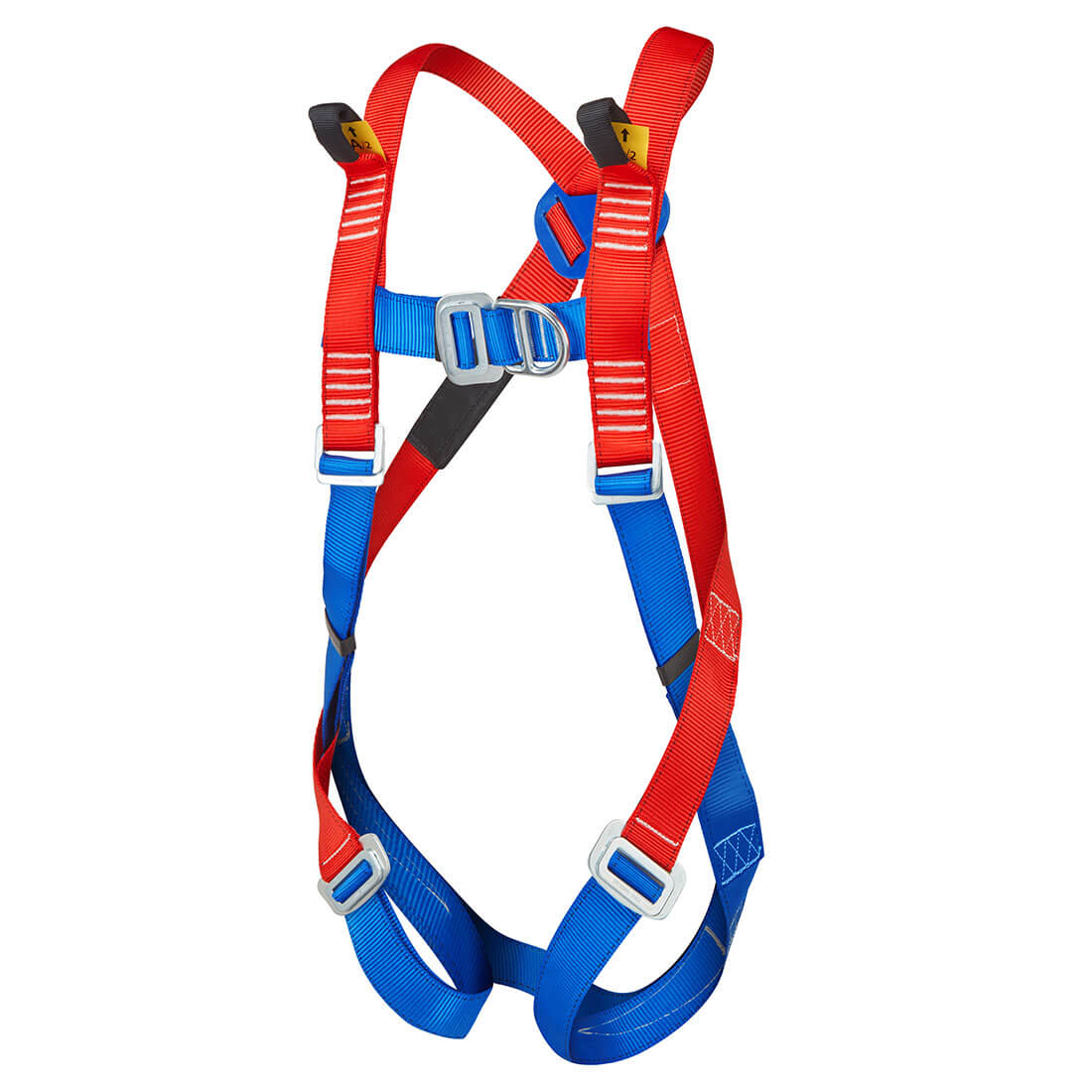 Portwest 2 Point Harness, Morgans PW