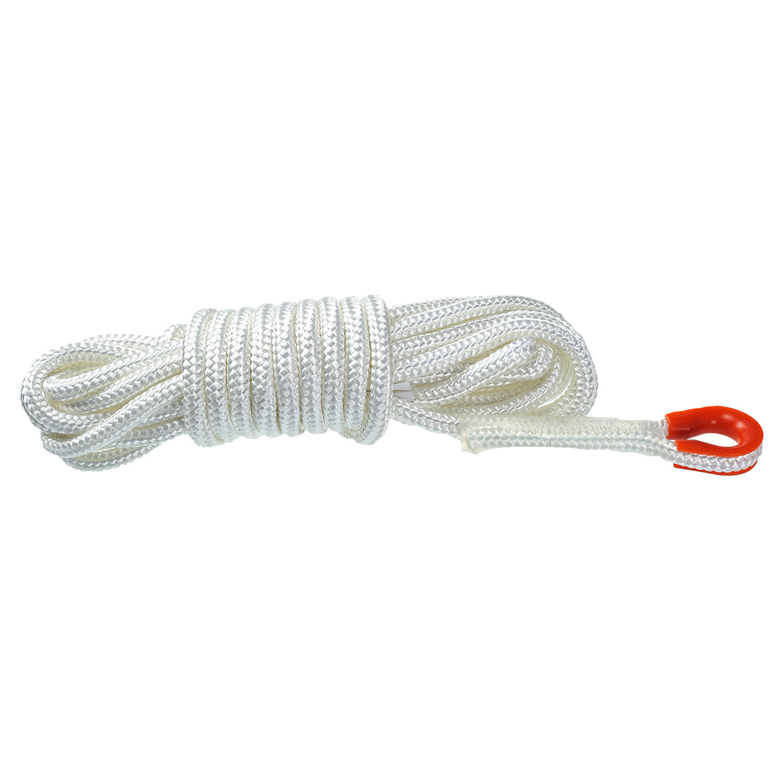 10 Metre Static Rope, Morgans PW