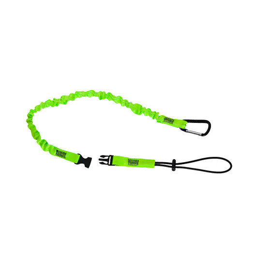 Quick Connect Tool Lanyard, Morgans PW