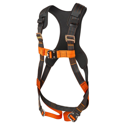 Portwest Ultra 1 Point Harness, Morgans PW