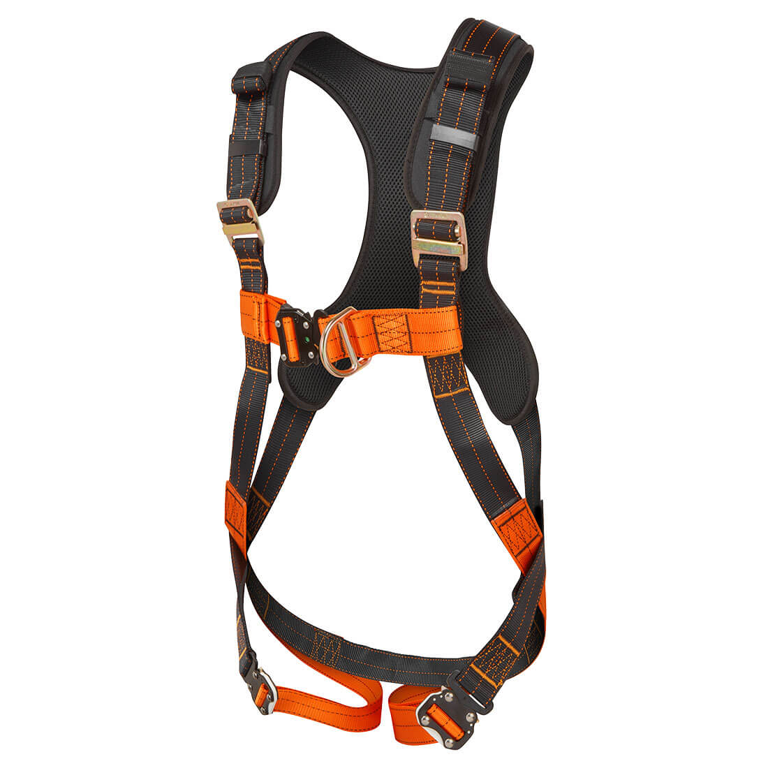 Portwest Ultra 2 Point Harness, Morgans PW