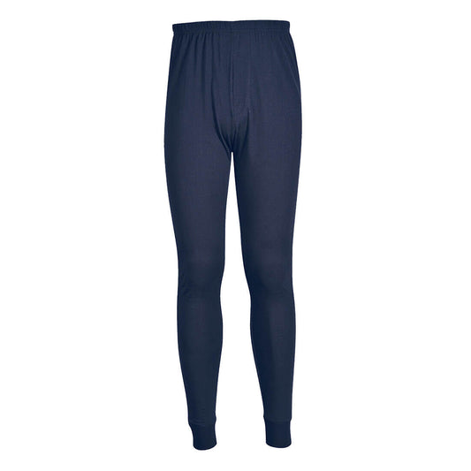 Flame Resistant Anti-Static Leggings, Morgans PW