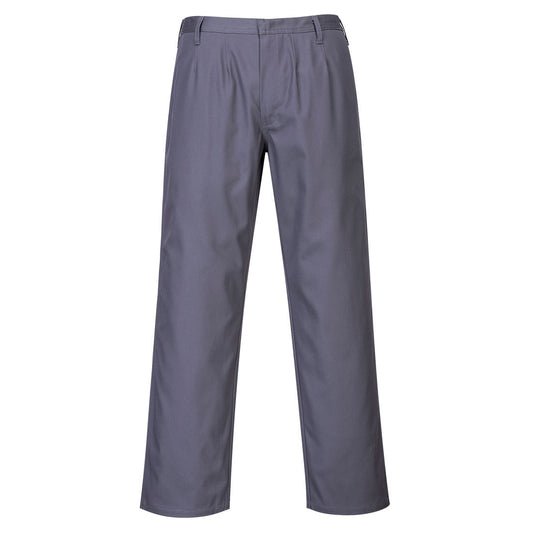 Bizflame Work Trousers, Morgans PW