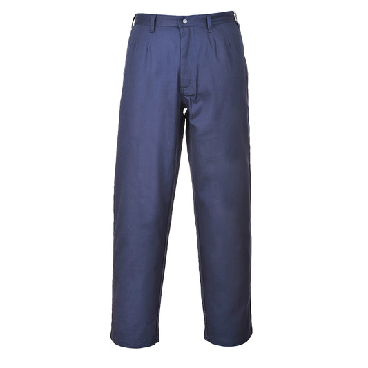 Bizflame Work Trousers, Morgans PW