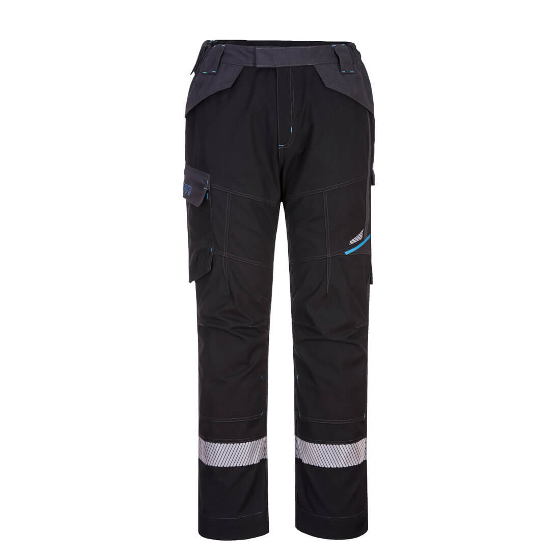 WX3 FR Service Trousers, Morgans PW