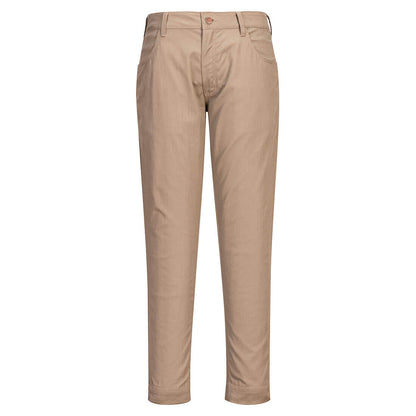 FR Stretch Trousers, Morgans PW