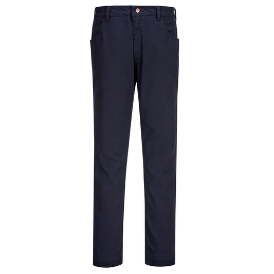 FR Stretch Trousers, Morgans PW