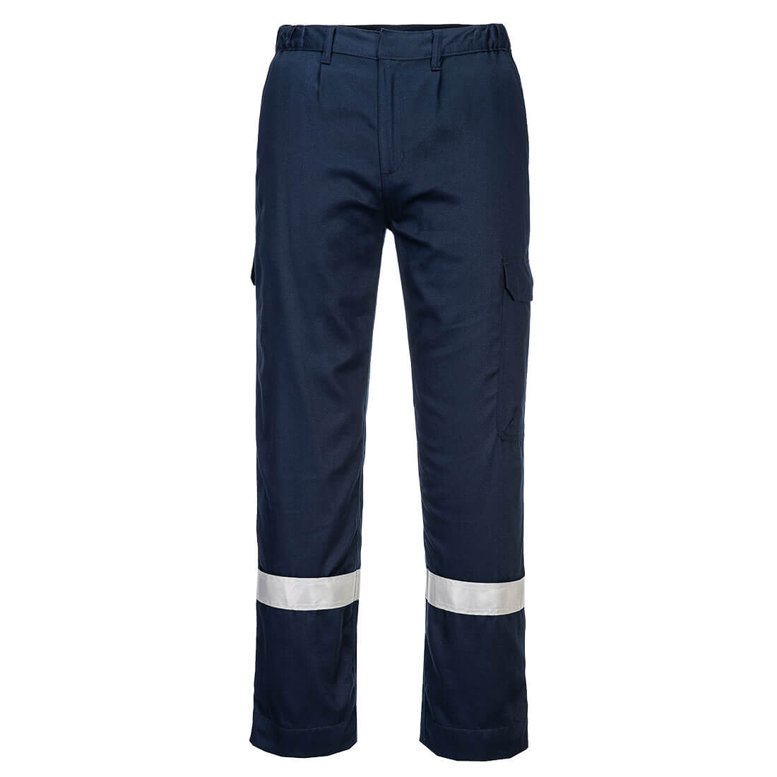 FR Lightweight Anti-Static Trousers, Morgans PW