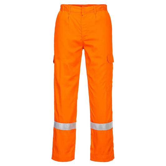 FR Lightweight Anti-Static Trousers, Morgans PW