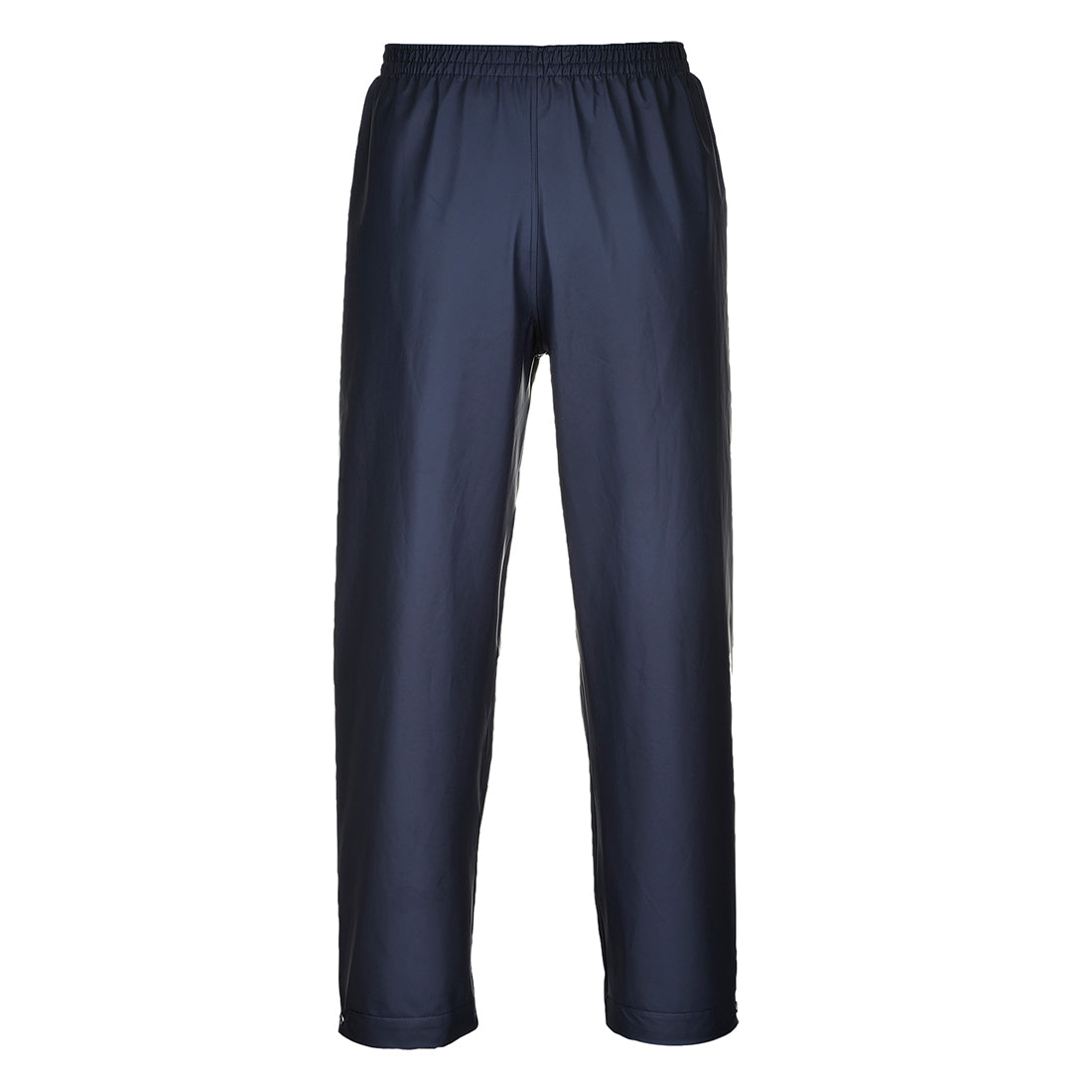 Sealtex Flame Trousers, Morgans PW