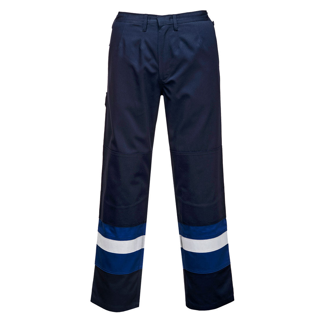 Bizflame Work Trousers, Morgans PW