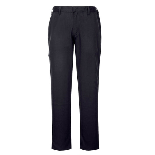 FR Molten Metal Trousers, Morgans PW