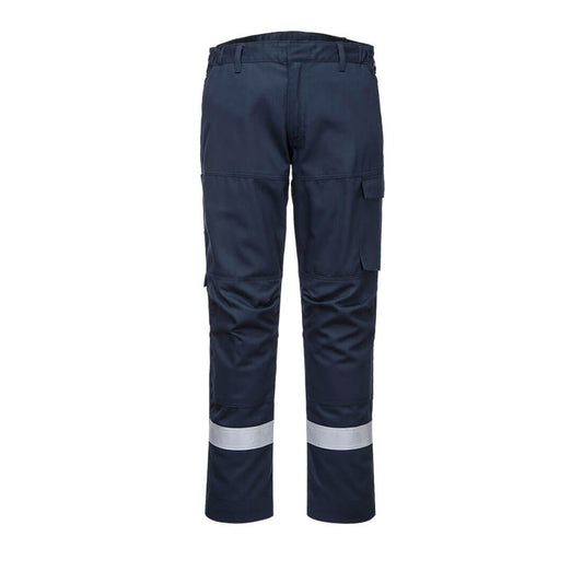 Bizflame Industry Trousers, Morgans PW