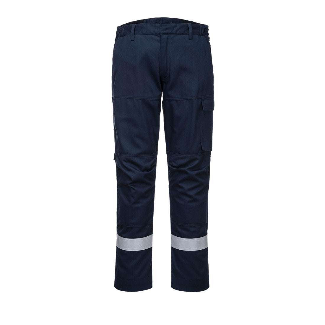 Bizflame Industry Trousers, Morgans PW