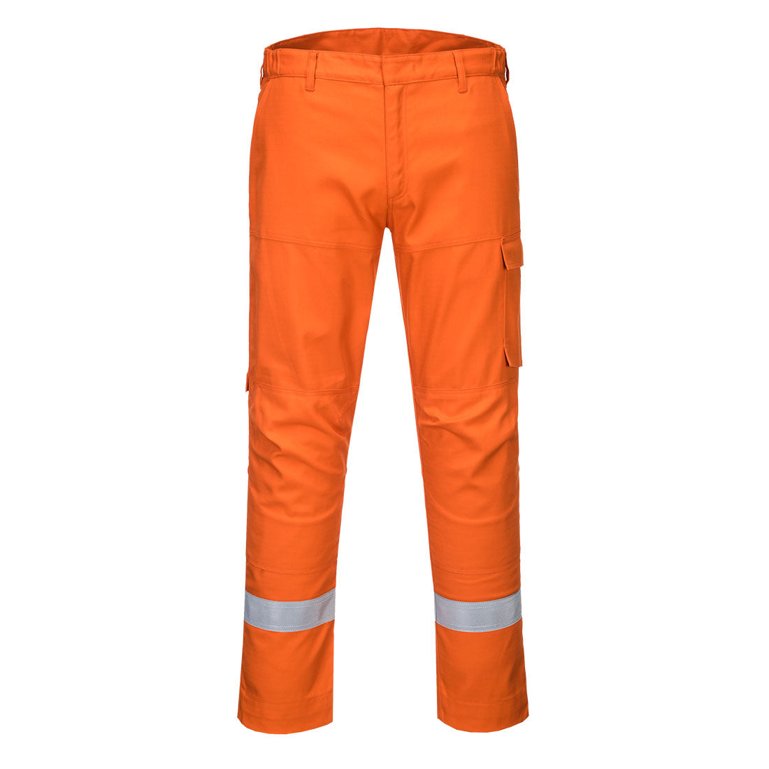 Bizflame Industry Trousers, Morgans PW