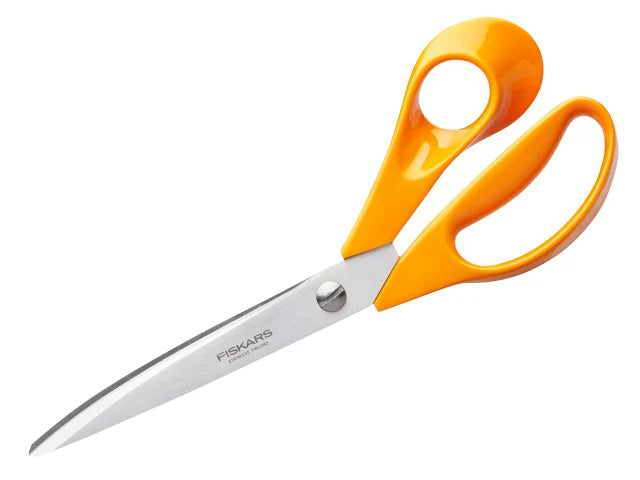 Universal Garden Scissors 24cm, Fiskars