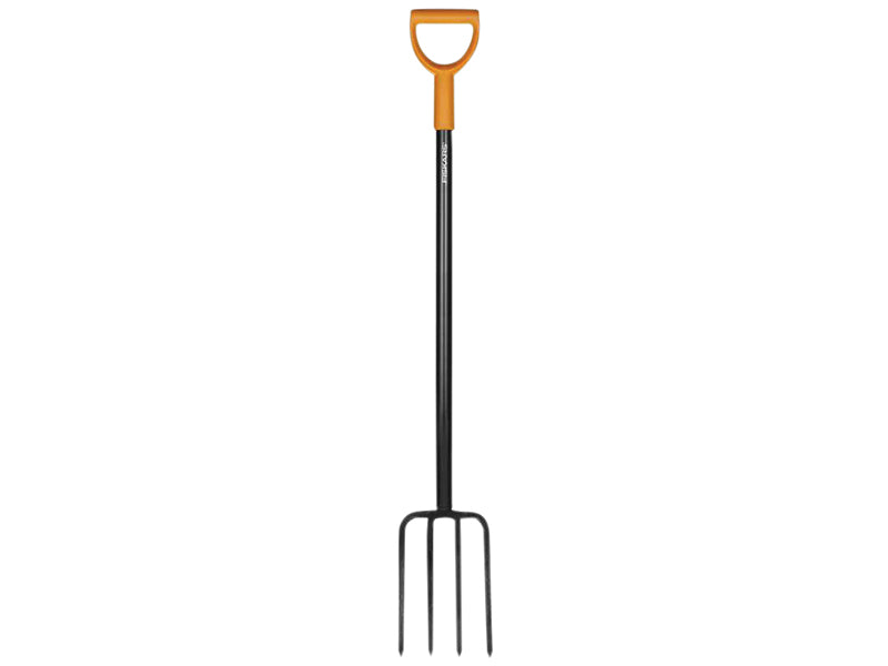 Solid™ Garden Fork, Fiskars