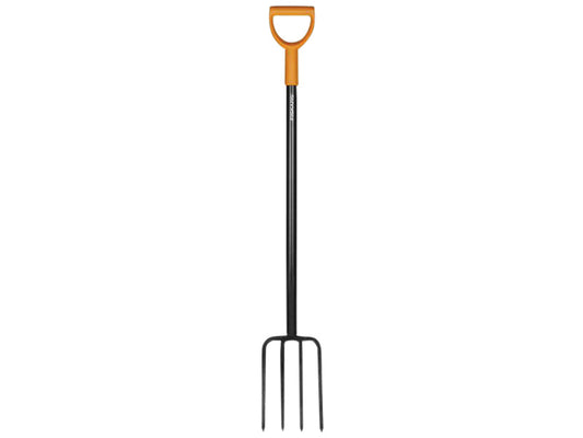 Solid™ Garden Fork, Fiskars