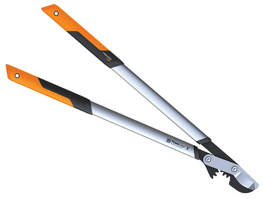 PowerGear™ X Bypass Loppers - Large 800mm, Fiskars